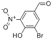 CHEMBRDG-BB 6625984 CAS#: 98555-49-8
