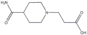 CHEMBRDG-BB 6716342 CAS#: 915922-36-0