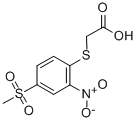 CHEMBRDG-BB 6806887 CAS#: 99358-36-8
