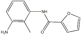 CHEMBRDG-BB 6831663 CAS#: 900636-13-7