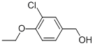 CHEMBRDG-BB 7265027 CAS#: 915922-38-2