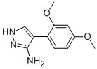 CHEMBRDG-BB 9005458 CAS#: 909858-12-4
