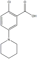 CHEMBRDG-BB 9030019 CAS#: 915921-24-3