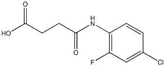 CHEMBRDG-BB 9051795 CAS#: 904810-52-2