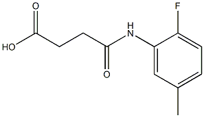 CHEMBRDG-BB 9055446 CAS#: 904766-63-8