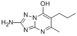 CHEMBRDG-BB 9064269 CAS#: 915921-28-7