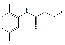 CHEMBRDG-BB 9070450 CAS#: 915923-95-4