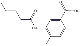 CHEMBRDG-BB 9070473 CAS#: 915921-34-5