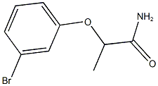 CHEMBRDG-BB 9070477 CAS#: 915923-02-3