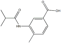 CHEMBRDG-BB 9070873 CAS#: 915921-46-9
