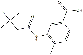 CHEMBRDG-BB 9071354 CAS#: 915921-64-1