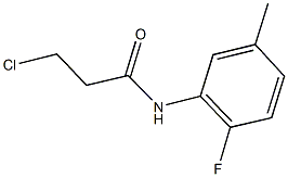 CHEMBRDG-BB 9071387 CAS#: 915920-93-3