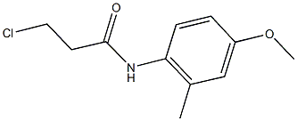 CHEMBRDG-BB 9071565 CAS#: 915921-70-9