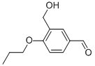 CHEMBRDG-BB 9071737 CAS#: 915921-81-2