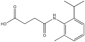 CHEMBRDG-BB 9071748 CAS#: 904797-70-2