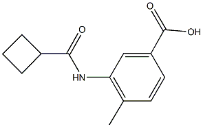 CHEMBRDG-BB 9071787 CAS#: 915921-04-9
