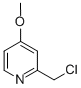 CHEMPACIFIC 38147 CAS#: 99651-28-2