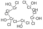 CHROMIUM CHLORIDE BASIC CAS#: 99116-29-7