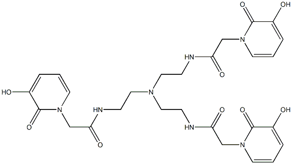 CP 130 CAS#: 99110-76-6
