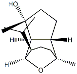 Chrysothol CAS#: 911714-91-5