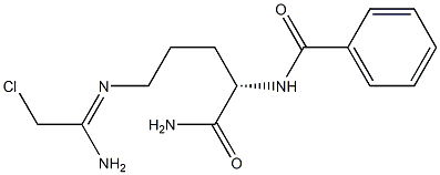 Cl-Amidine CAS#: 913723-61-2