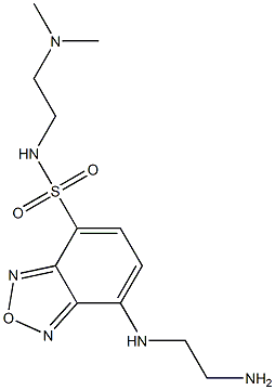 DAABD-AE CAS#: 913253-56-2