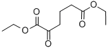 DIETHYL 2-OXOHEXANE-1,6-DICARBOXYLATE CAS#: 99683-30-4