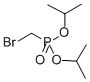 DIISOPROPYL BROMOMETHYLPHOSPHONATE CAS#: 98432-80-5