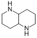 Decahydro-1,5-naphthydridine CAS#: 933687-81-1