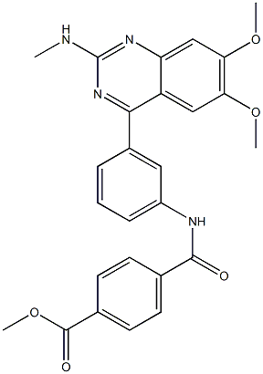 E6005 CAS#: 947620-48-6