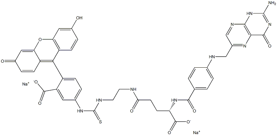 EC-17 (disodiuM salt) CAS#: 910661-33-5
