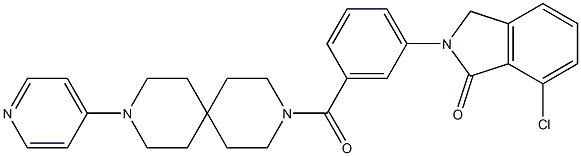 ELN 441958 CAS#: 913064-47-8