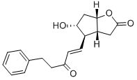 ENONE-L CAS#: 933789-26-5