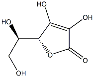 Erythrobic Acid CAS#: 98966-42-8
