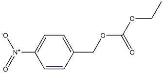 Ethyl p-nitrobenzyl carbonate CAS#: 943409-69-6