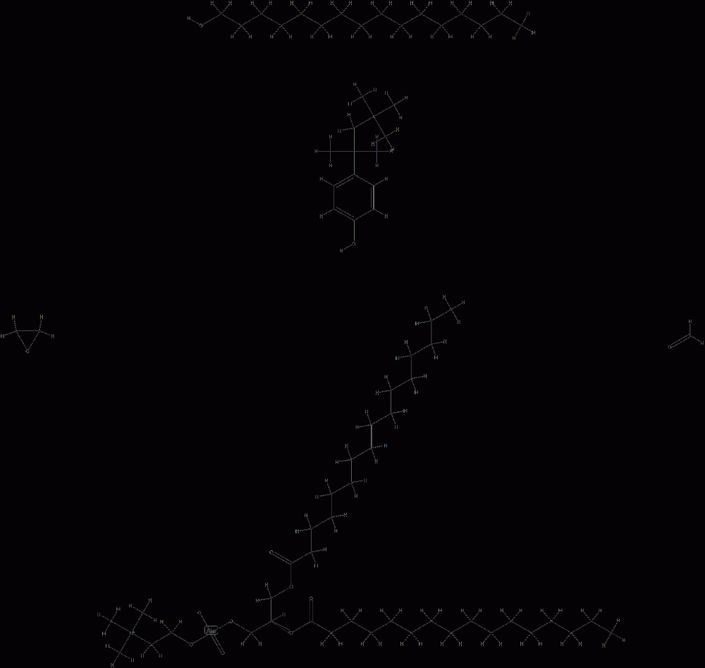 Exosurf CAS#: 99732-49-7