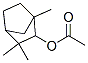 FENCHYL ACETATE CAS#: 99341-77-2