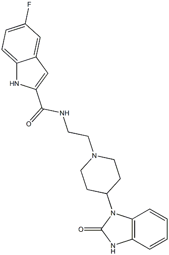 FIPI CAS#: 939055-18-2
