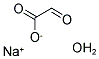 FORMYLFORMIC ACID SODIUM SALT: MONOHYDRATE CAS#: 918149-31-2
