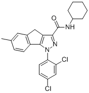 GP 2A CAS#: 919077-81-9