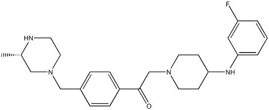 GSK962040 CAS#: 923565-21-3