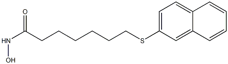 HNHA CAS#: 926908-04-5