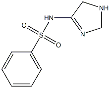 INDEX NAME NOT YET ASSIGNED CAS#: 902336-00-9