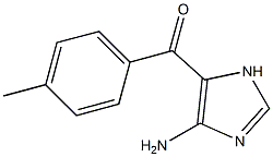 INDEX NAME NOT YET ASSIGNED CAS#: 905311-76-4