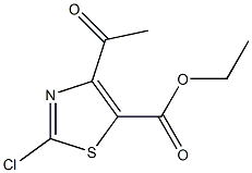 INDEX NAME NOT YET ASSIGNED CAS#: 907545-50-0