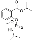 ISOFENPHOS-METHYL CAS#: 99675-03-3