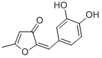 Inotilone CAS#: 906366-79-8