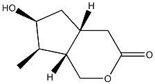 Isoboonein CAS#: 99946-04-0