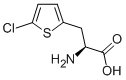 L-2-(5-CHLOROTHIENYL)ALANINE CAS#: 911471-88-0