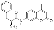 L-PHE-7-AMINO-4-METHYLCOUMARIN CAS#: 98516-72-4